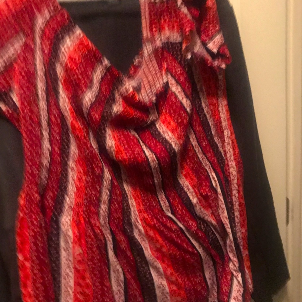 BOGO sale $10